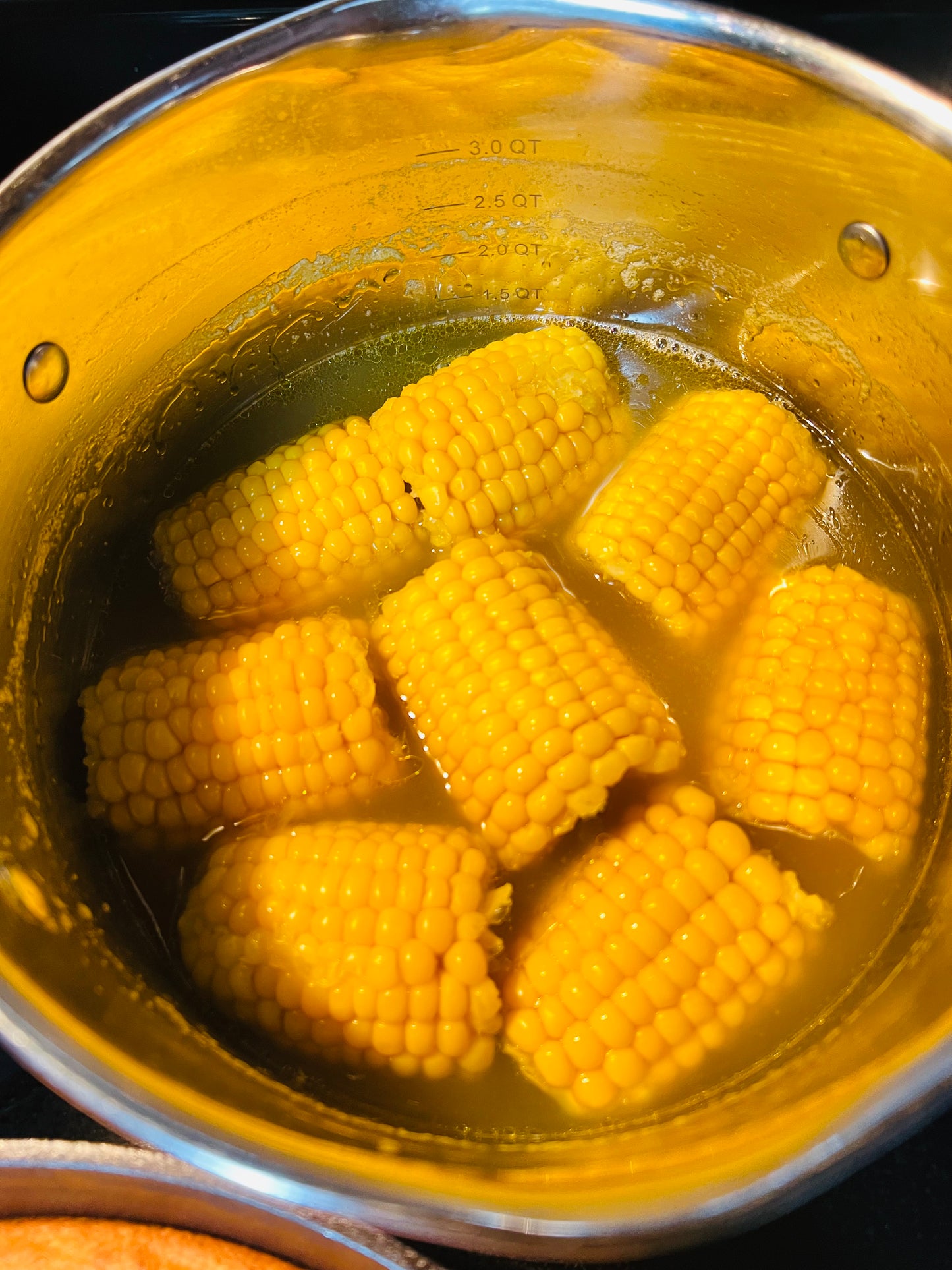 Meatloaf Monday’s with 2 sides