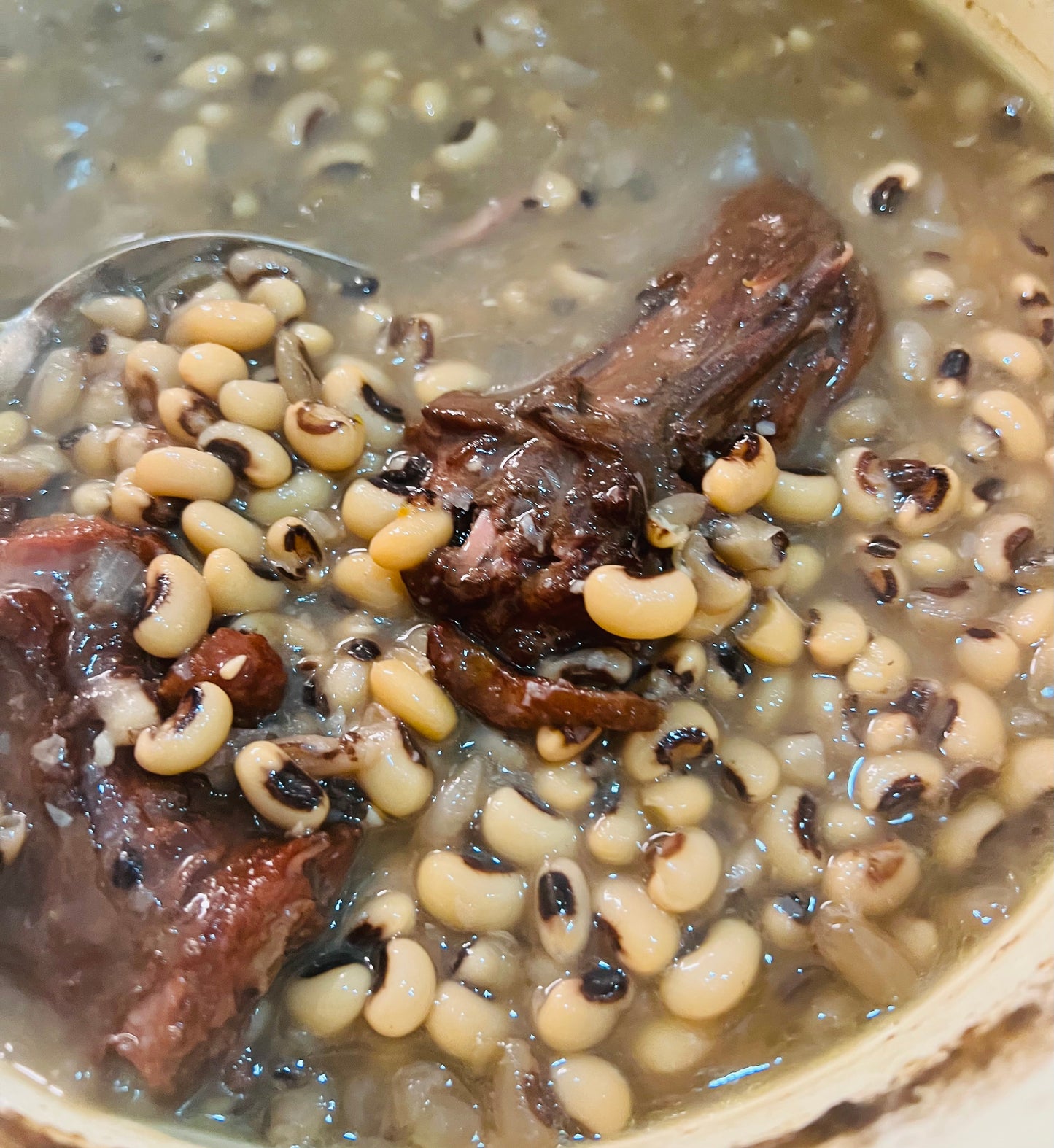 Sides of the Day (check the Menu daily to select today’s side)